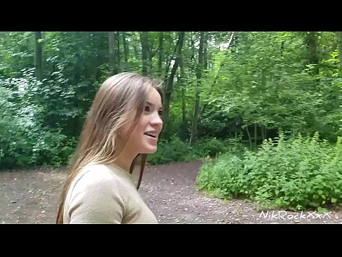 ❤️ Ehdotin Evelinalle, että panisimme julkisella paikalla! Hän suostui. Sitten panin häntä perseeseen ja spermasin hänen suuhunsa. Sitten hän pissasi itseensä. Pornovideo at us ❌️