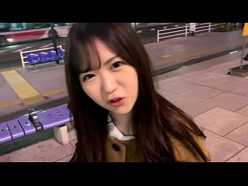 ❤️ Hän on ystäväni, joka kuului samaan kerhoon yliopistolla. ja hän on kerhon viehättävin tyttö. tämä on japanilainen seksikäs tunnelma. Pornovideo at us ❌️