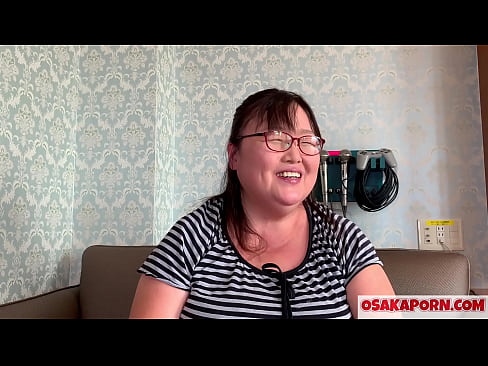 ❤️ Lihava japanilainen äiti näyttää valtavat tissinsä ja nauttii seksilelusta. 51-vuotias aasialainen äiti kertoo seksikokemuksistaan. Yukiko 1 OSAKAPORN lihava milf Pornovideo at us ❌️