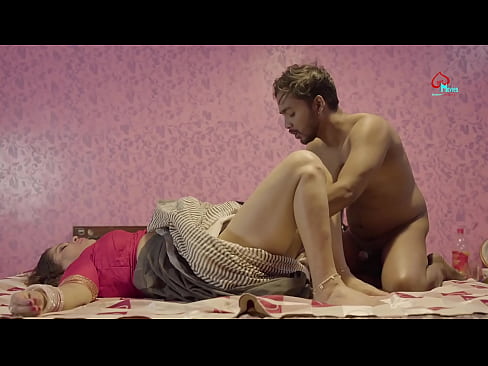 ❤️ web-sarja: Rakastan sinua Daadi Hän opetti miehelle miten harrastaa seksiä tytön kanssa !!!! Pornovideo at us ❌️