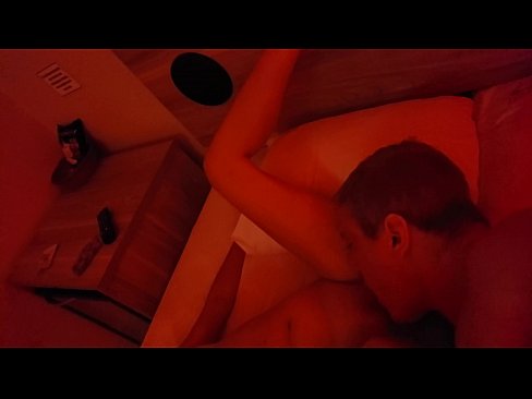 ❤️ Nuolee märkää pilluani. Pornovideo at us ❌️