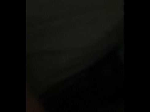 ❤️ Sairaalahoitaja kuuma narttu syöpä Pornovideo at us ❌️