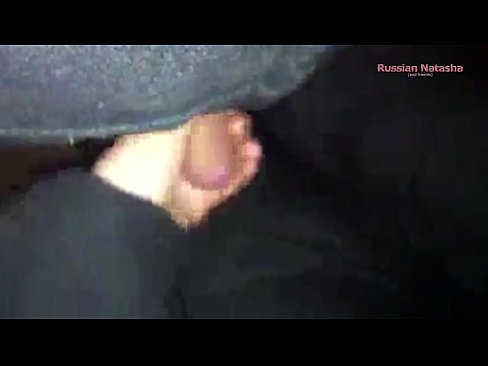 ❤️ UNDERSTANDER SEXING IN THE STREET / Jos tämä video saa 100k katselukertaa ja 100 kommenttia - lähetän kaikille kommenteissa oleville alastonkuviani Pornovideo at us ❌️