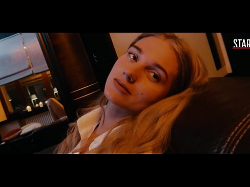 ❤️ SEKSIKOHTAUS KRISTINA ASMUS (FULL HD 1080) Pornovideo at us ❌️