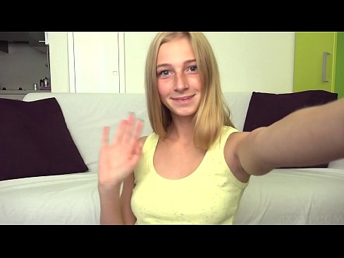 ❤️ Kun minulla on tylsää masturboin laiskasti vaaleanpunaista pilluani Pornovideo at us ❌️
