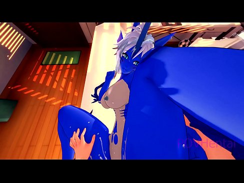 ❤️ Demon Fish Girl Monster Pornovideo at us ❌️