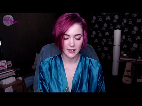 ❤️ Venäläisen tytön englanninkielinen ohje runkkaamiseen Pornovideo at us ❌️