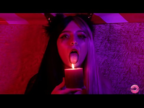 ❤️ Intohimoinen suihinotto seksikkäältä succubukselta, jolla on suu täyttymässä Pornovideo at us ❌️