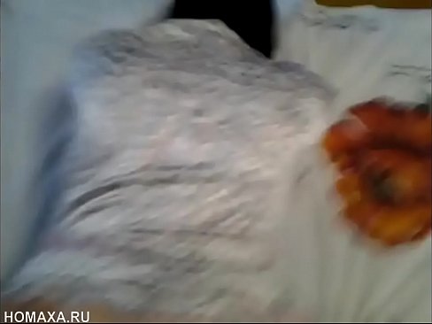 ❤️ Nussii vaimoaan upealla perseellään Pornovideo at us ❌️