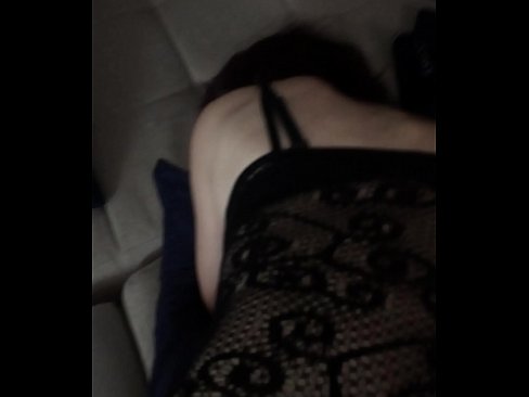 ❤️ Si ja perdasham babava Bugarka ka mene in stan. Pornovideo at us ❌️