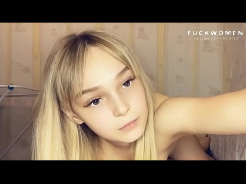 ❤️ Kyltymätön koulutyttö antaa murskaavan sykkivän suuseksin luokkatoverille Pornovideo at us ❌️
