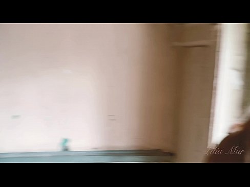 ❤️ Sperman maku muistuttaa sinua lapsuudestasi? Pornovideo at us ❌️