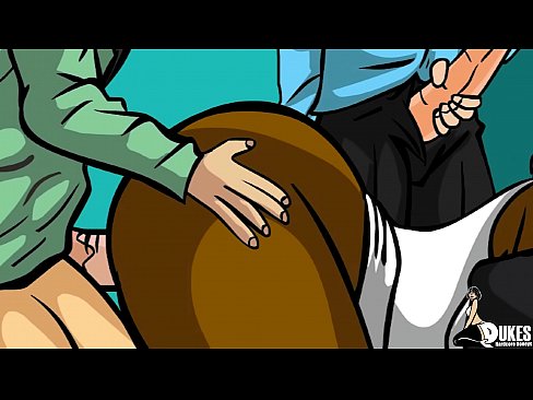 ❤️ Opiskelijat harrastavat seksiä mustan opettajan kanssa koulun jälkeen Pornovideo at us ❌️