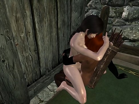 ❤️ lomalla,ja käytti tsbbe ja unpe maksimi näyttelijöiden kehoja,succubus ja nord Pornovideo at us ❌️