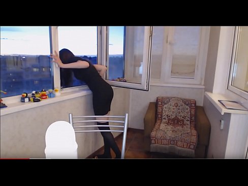 ❤️ Yritä olla tulematta Streamer Olyasha 1080p (Metronomi) Pornovideo at us ❌️